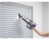 Dyson V10 Absolute - 514911 - zdjęcie 9
